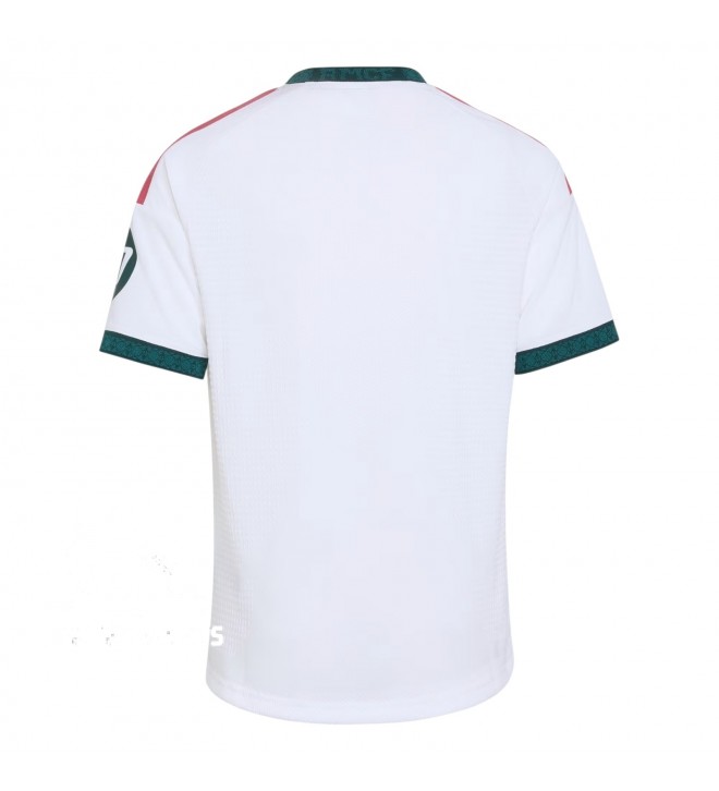 APPAREL